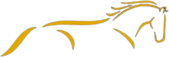 MooshTips Logo